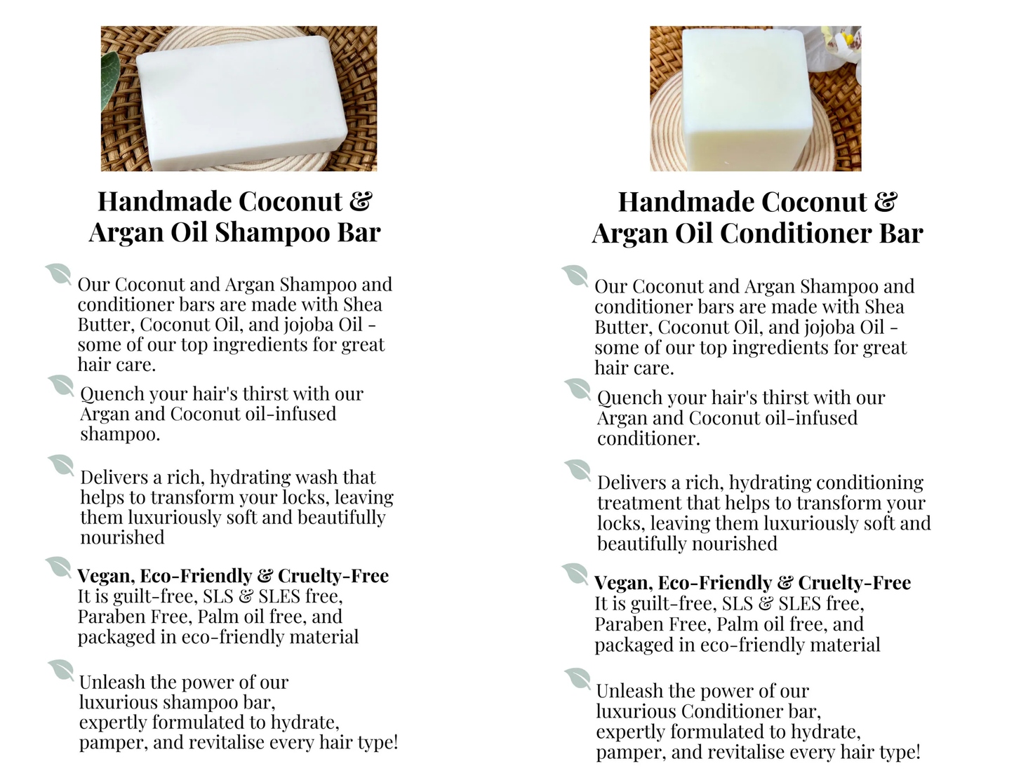 Mother Nature's Skin Care SOS Secrets